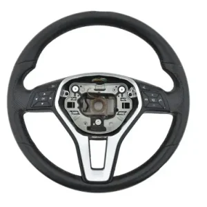 Szybka wysyłka KIEROWNICA WIELOFUNKCYJNA MERCEDES GLA CLA W176